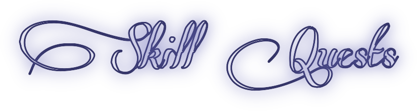 cursive-fonts