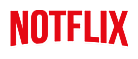 netflix-font