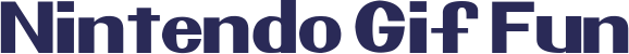 nintendo-font
