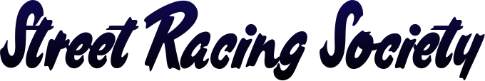 1bf73df48be5b9acf5f3c0c84d99695b.png