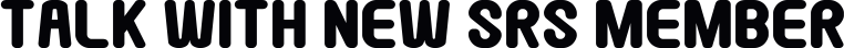 cbb4688b9d55e65edf47c667eba63ce1.png