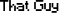 pixel-fonts
