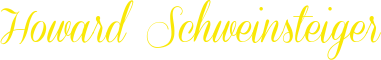 cursive-fonts