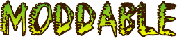 dinosaur-jonathan-s-harris-font