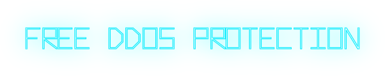 hyperspace-font