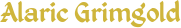 ae5005cdd33bf55f9d53f3b15602a59c.png