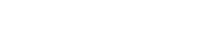 7c5c1dc6ef63e1009045b26e712df802.png