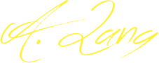 0c830e85d7ee6e0423f924c87d39ae91.png