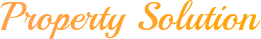 calligraphy-fonts
