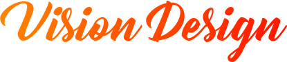 calligraphy-fonts