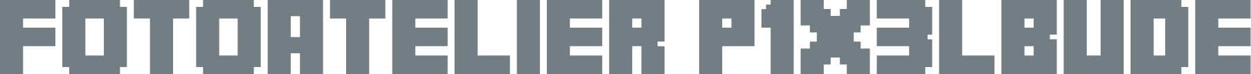 pixel-schriftarten