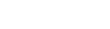 ffb355fc73df12591ed505886e4af7fd.png