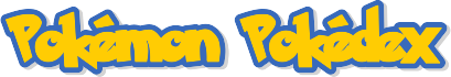 pokemon-font