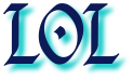 605f288d8f7b415df63aca9ea3a01388.png