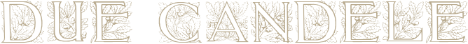 acorn-initials-font