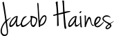 6ef88e0254d0a8eeb71461227c16e10a.png