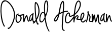 c479ec1f732041ac361755a007c5a43d.png