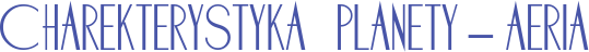 Project: exoplanets 5c8a821d4bb603b123acf81d87f25ac4