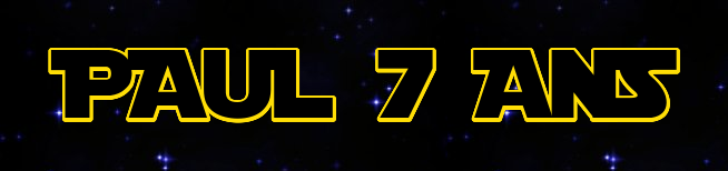police-star-wars