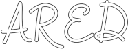 Ared Logo