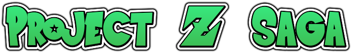Project Z Saga | 1.18.2 | MMORPG | Vanilla Minecraft Server