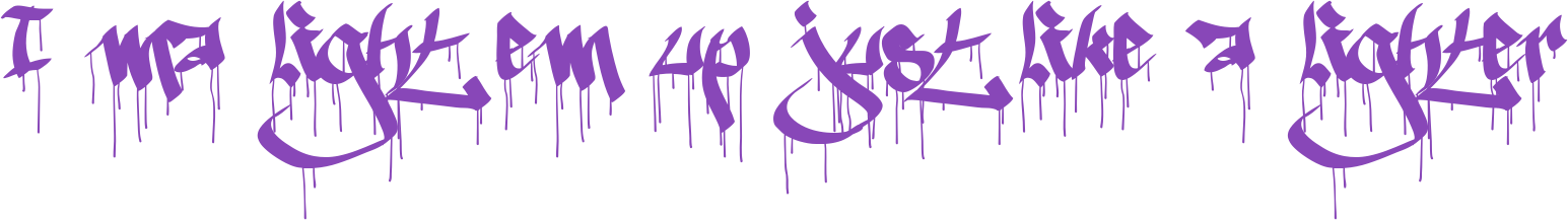 19948ed354d04426c6731d39a1dfec3e.png