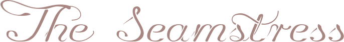 6a50c5e388126faa9a8518ffbb4c58f1.png