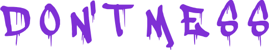 12504b87154dafe046adc7a6c2709e02.png