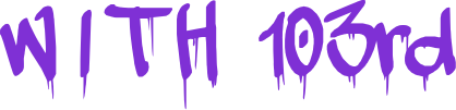 7952dd4caf6ede3679de98b5875ecb95.png