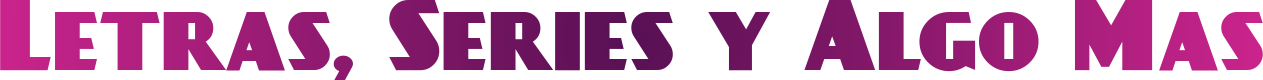 Letras
