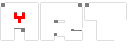 undertale-logo-font