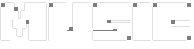 undertale-logo-font