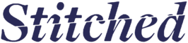 you-tv-series-font