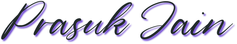geraldo-island-font