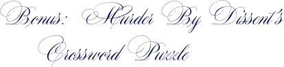 calligraphy-fonts