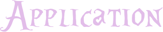 alice-in-wonderland-font