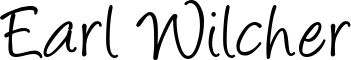 28049e9f278bf251ece260ad3d6458e4.png