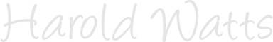 74d79ea7e13090b413ac58a1982f8208.png