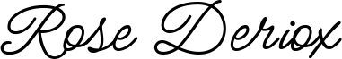 58cbe6f79b200af32437a39cf82276c2.png