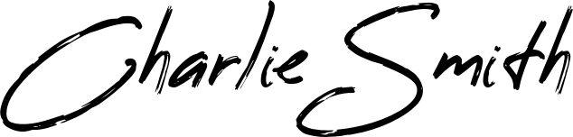 9f031d89ede467275c49247a00335935.png