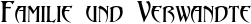 songs-for-the-deaf-font