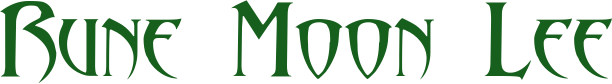 songs-for-the-deaf-font