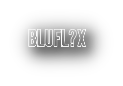 BluFlix
