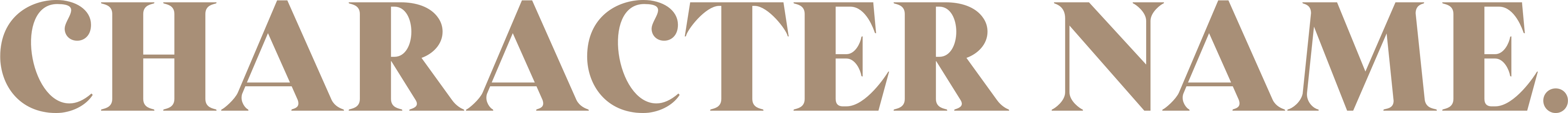 be126064528a8f75d7af4f09ee2e9e96.png