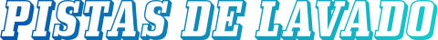 fuentes-3d