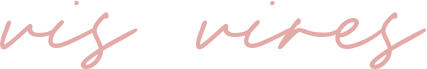 2396b330ffe8c30a6e0590482b1f8cfb.png