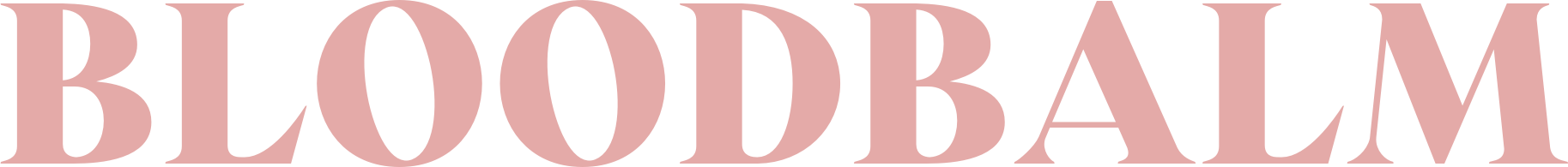52d7621963d7f4d777227c5b577a4833.png