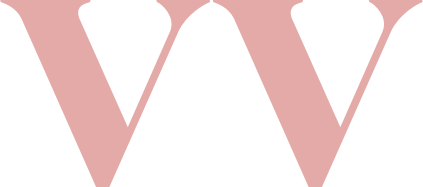 53369973435d4d262410080cc48ad979.png
