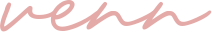 551ae7612d1c761a686c77ec413c0125.png