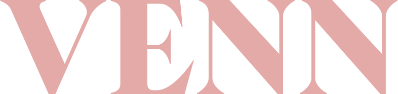 9e03af59c98e25b2ce3431cd34602b9d.png